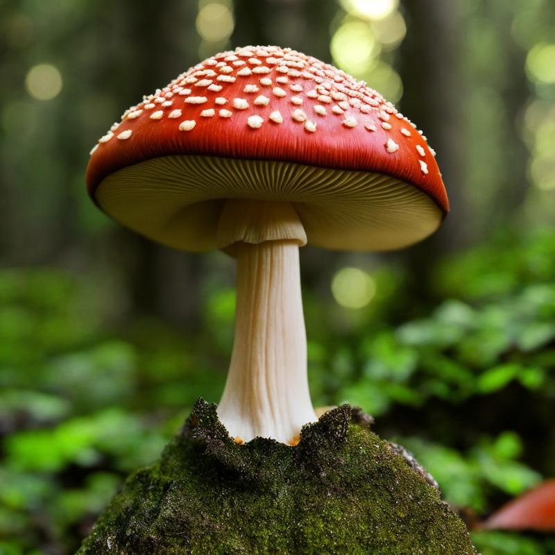 00150-2405081865-masterpiece, intricate photo, precisely elaborated detailed mushroom in the forest, background forest, sharp background, photo r.jpg